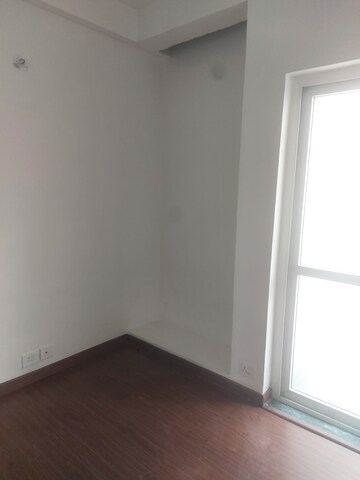 Furnished Amenities in 3 BHK Builder Floor at Sector 75 – for Sale