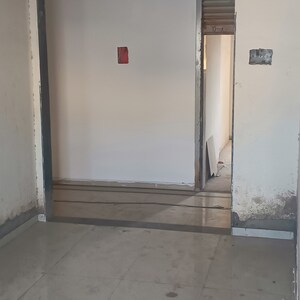 Floor Plan in  Office Space at Vasai East – for Rent