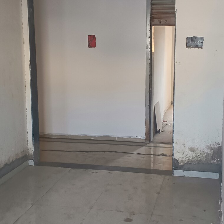 Floor Plan, vasai east Commercial Office Space 400 Sq.Ft. In Vasai East Palghar 9702167