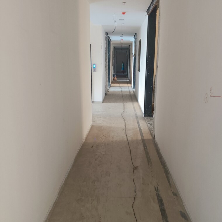 undefined, vasai east Commercial Office Space 400 Sq.Ft. In Vasai East Palghar 9702167