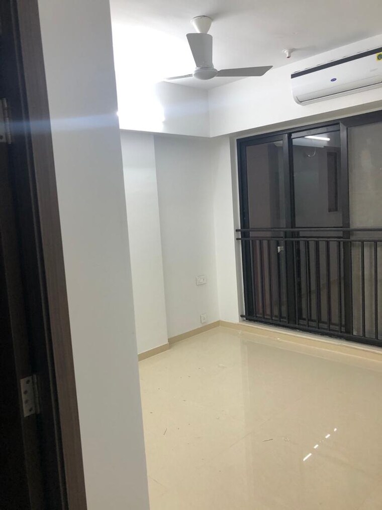 Bedroom, kalpataru-primus-residence 2 Bedroom 657 Sq.Ft. Apartment In Santacruz East Mumbai 9702207