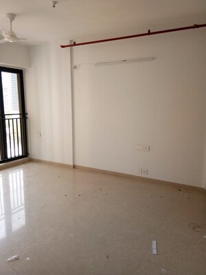 Living Room in 2 BHK Apartment at Kalpataru Primus Residence, Santacruz East – for Rent