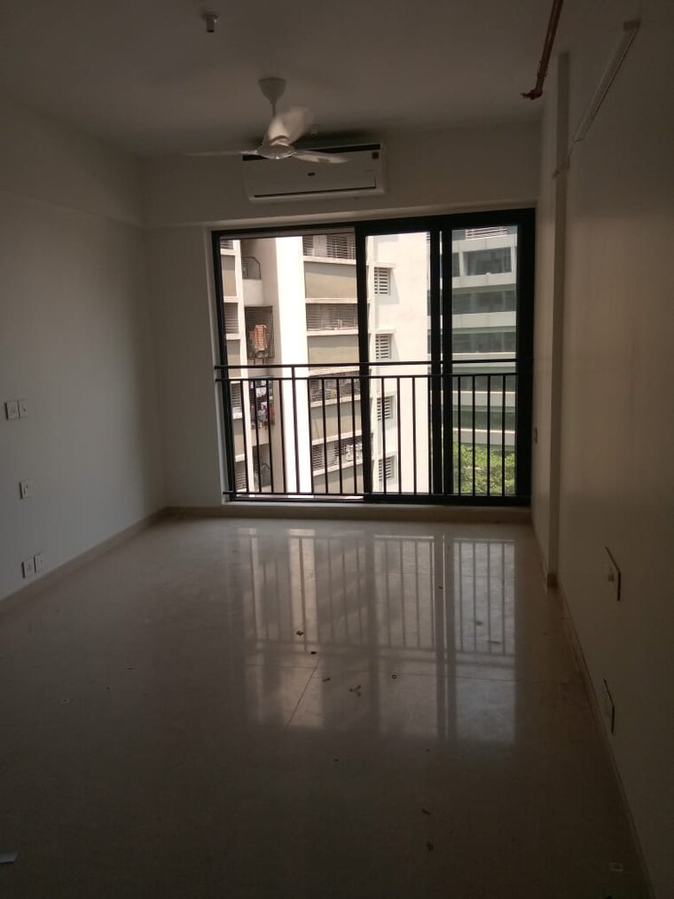 Living Room, kalpataru-primus-residence 2 Bedroom 657 Sq.Ft. Apartment In Santacruz East Mumbai 9702207