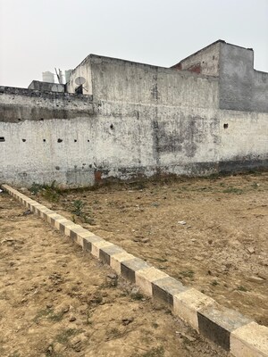  Plot For Sale in Takrohi