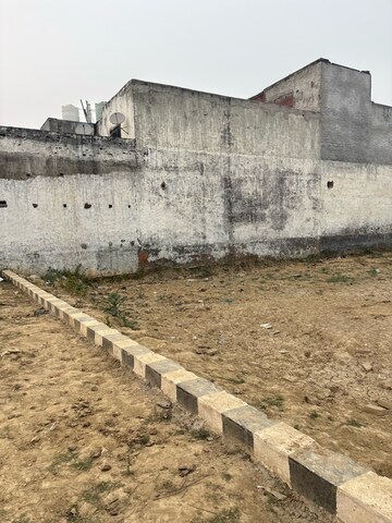  Plot For Sale in Takrohi