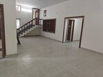 4 BHK + Pooja Room 2500 Sq.Ft. Independent House in Rajajinagar