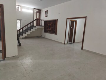 4 BHK Independent House For Rent in Rajaji Nagar