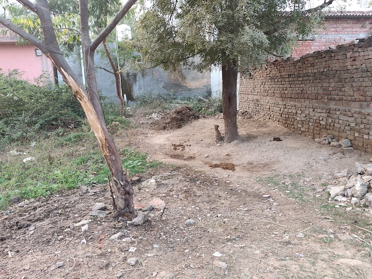 undefined, the-emporium  130 Sq.Yd. Plot In Sector 110a Gurgaon 9702223