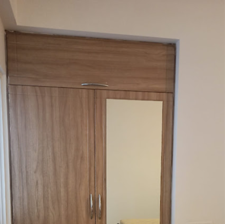 Room, godrej-woodsman-estate 2 Bedroom 1272 Sq.Ft. Apartment In Dasarahalli Main Road Bangalore 9702193