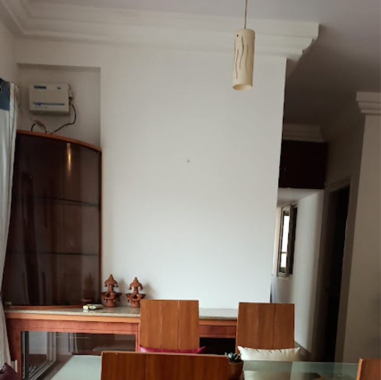 undefined, godrej-woodsman-estate 2 Bedroom 1272 Sq.Ft. Apartment In Dasarahalli Main Road Bangalore 9702193