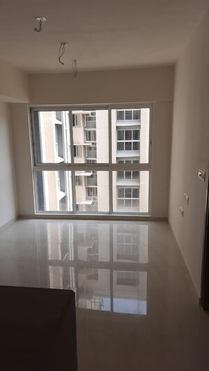 2 BHK Apartment For Sale in Dombivli East