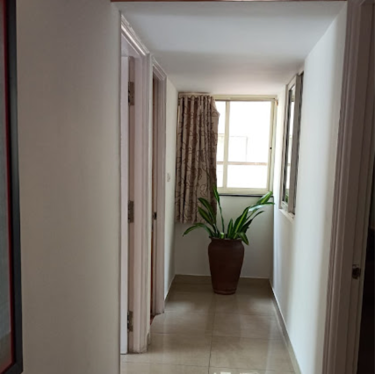 undefined, godrej-woodsman-estate 2 Bedroom 1272 Sq.Ft. Apartment In Dasarahalli Main Road Bangalore 9702193