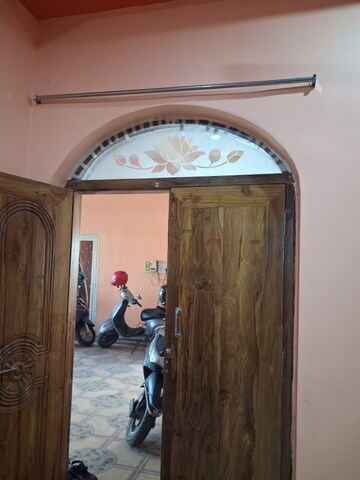 Furnished Amenities in 2 BHK Builder Floor at Nuapada – for Rent