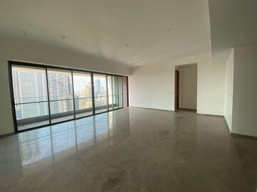 4 BHK Apartment For Rent in Prestige Jasdan Classic, Mahalaxmi