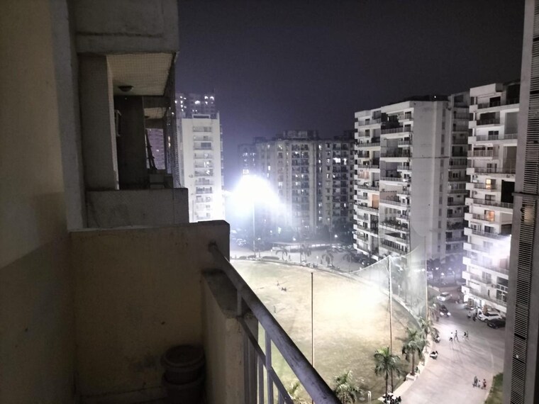 undefined, kw-srishti 3 Bedroom 1450 Sq.Ft. Apartment In Raj Nagar Extension Ghaziabad 9702275