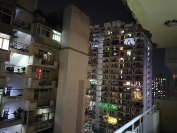 Master Plan in 3 BHK Apartment at KW Srishti, Raj Nagar Extension – for Sale