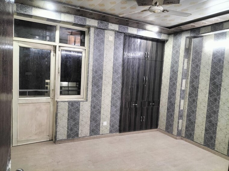 undefined, kw-srishti 3 Bedroom 1450 Sq.Ft. Apartment In Raj Nagar Extension Ghaziabad 9702275