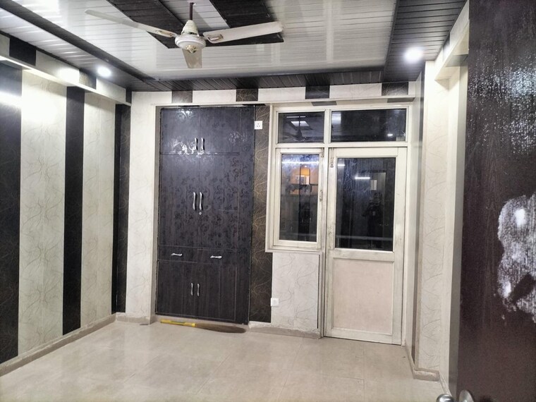 undefined, kw-srishti 3 Bedroom 1450 Sq.Ft. Apartment In Raj Nagar Extension Ghaziabad 9702275