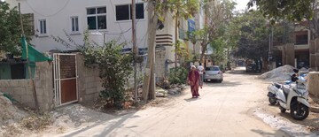  Plot For Sale in Manikonda