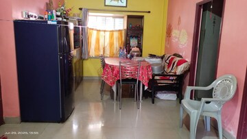 3 BHK Apartment For Sale in Naktala