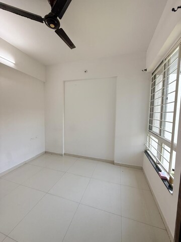 Room in 2 BHK Apartment at Saheel ITrend Homes, Hinjewadi – for Rent