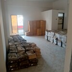 800 Sq.Ft. Office Space in Vasai East