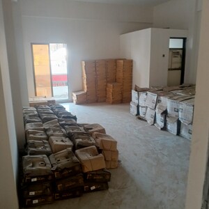  Office Space For Rent in Vasai East