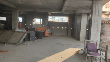 Parking in  Office Space at Ashok Nagar – for Rent