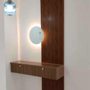 2 BHK Apartment For Rent in Salarpuria Sattva Exotic, Bagalur rd