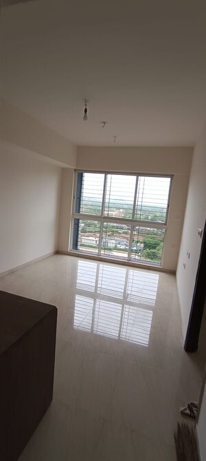 2 BHK Apartment For Rent in Dombivli East