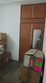 3 BHK 1200 Sq.Ft. Builder Floor in Pitampura