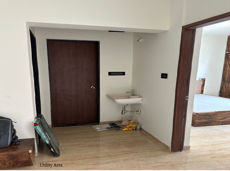 undefined, vtp-cygnus 1 Bedroom 448 Sq.Ft. Apartment In Kharadi Pune 9702348