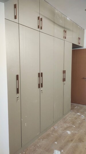 Furnished Amenities in 3 BHK Apartment at Puravankara Purva Zenium, Hosahalli – for Sale