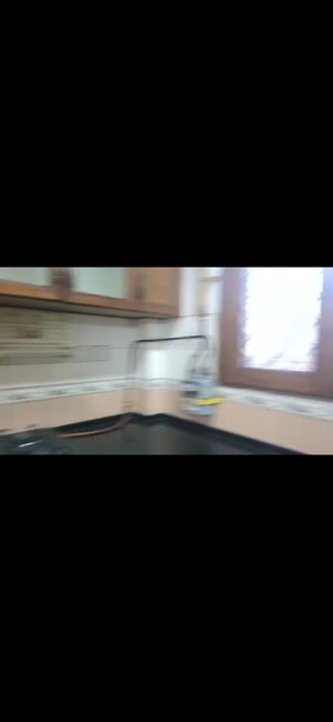 Furnished Amenities in 3 BHK Independent House at RWA Apartments Sector 52, Sector 52 – for Rent