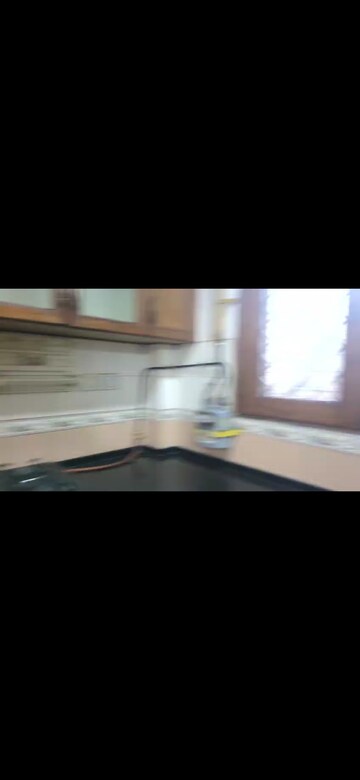 Furnished Amenities in 3 BHK Independent House at RWA Apartments Sector 52, Sector 52 – for Rent