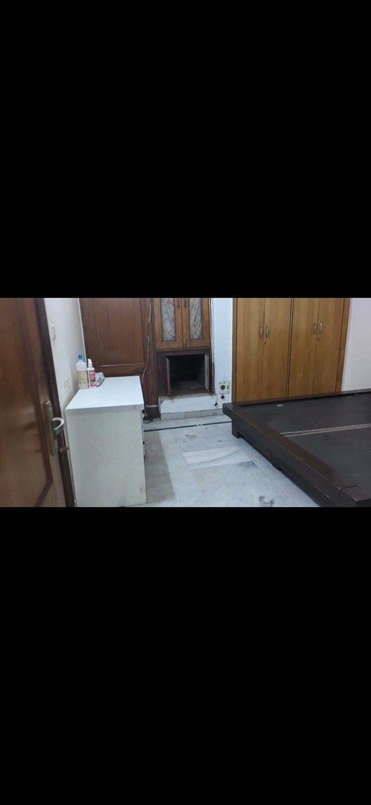 Bedroom, rwa-apartments-sector-52 3 Bedroom 200 Sq.Mt. Independent House In Sector 52 Noida 9702334