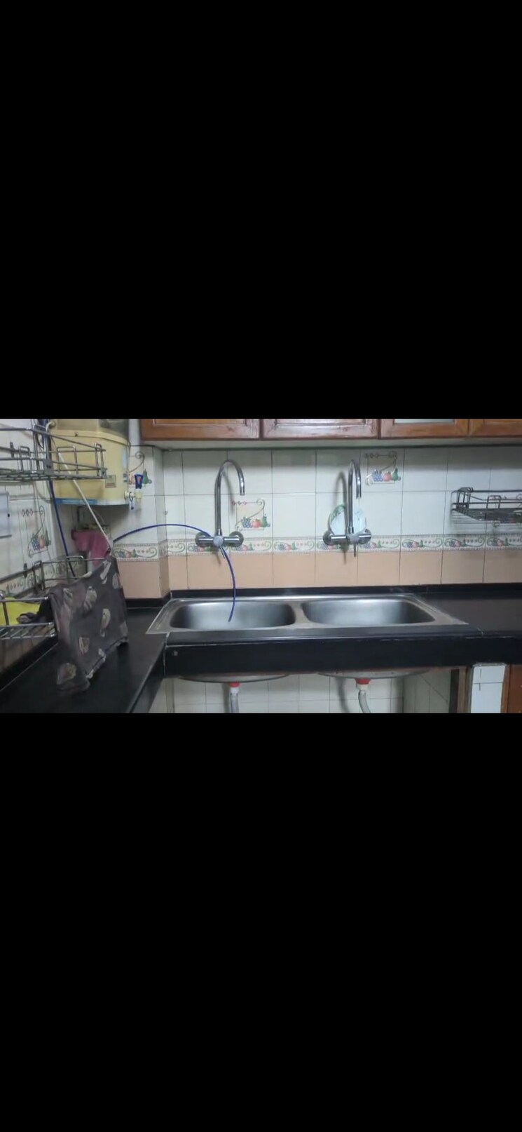 Kitchen, rwa-apartments-sector-52 3 Bedroom 200 Sq.Mt. Independent House In Sector 52 Noida 9702334