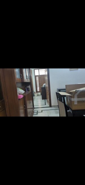 3 BHK Independent House For Rent in RWA Apartments Sector 52, Sector 52