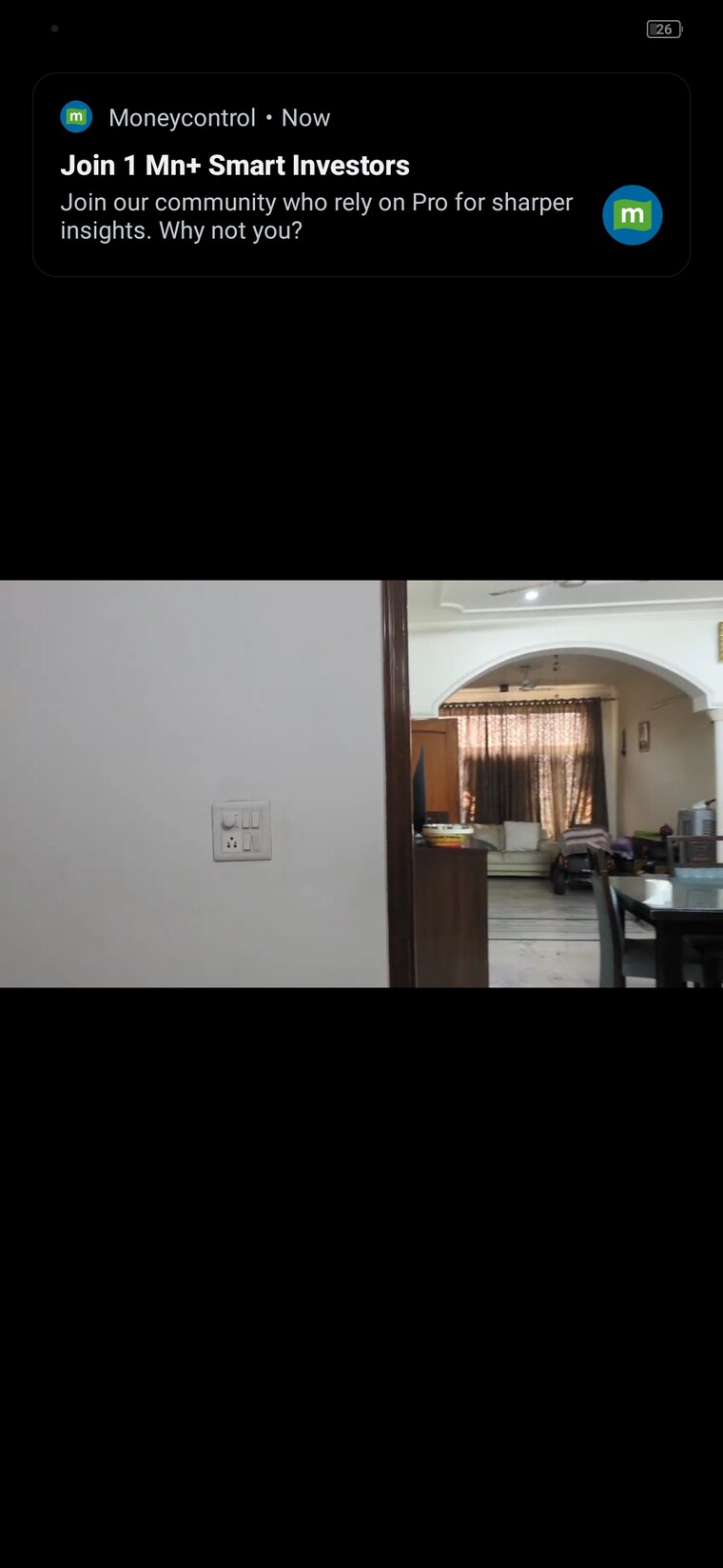 Exterior View, rwa-apartments-sector-52 3 Bedroom 200 Sq.Mt. Independent House In Sector 52 Noida 9702334