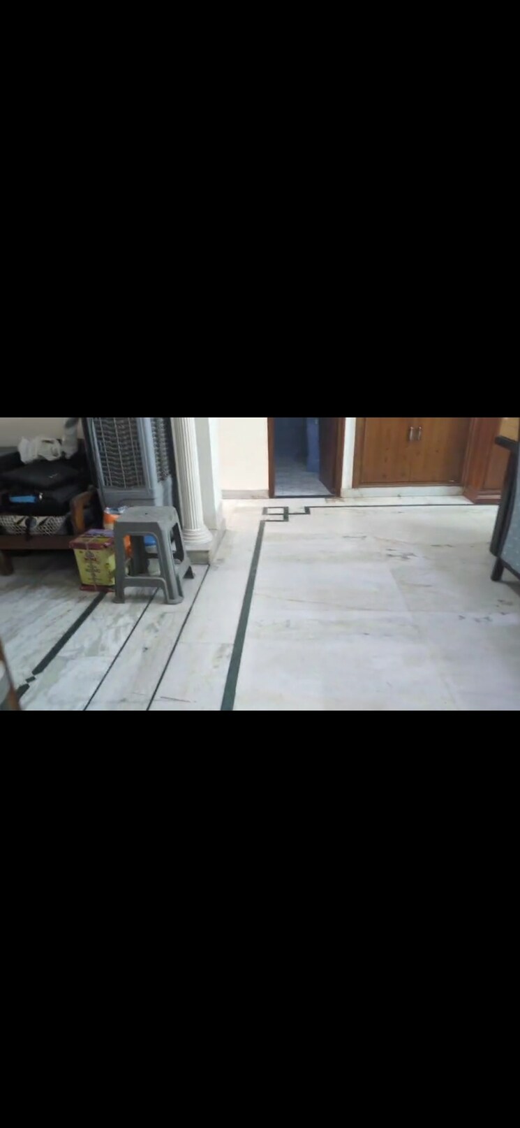 Bedroom, rwa-apartments-sector-52 3 Bedroom 200 Sq.Mt. Independent House In Sector 52 Noida 9702334