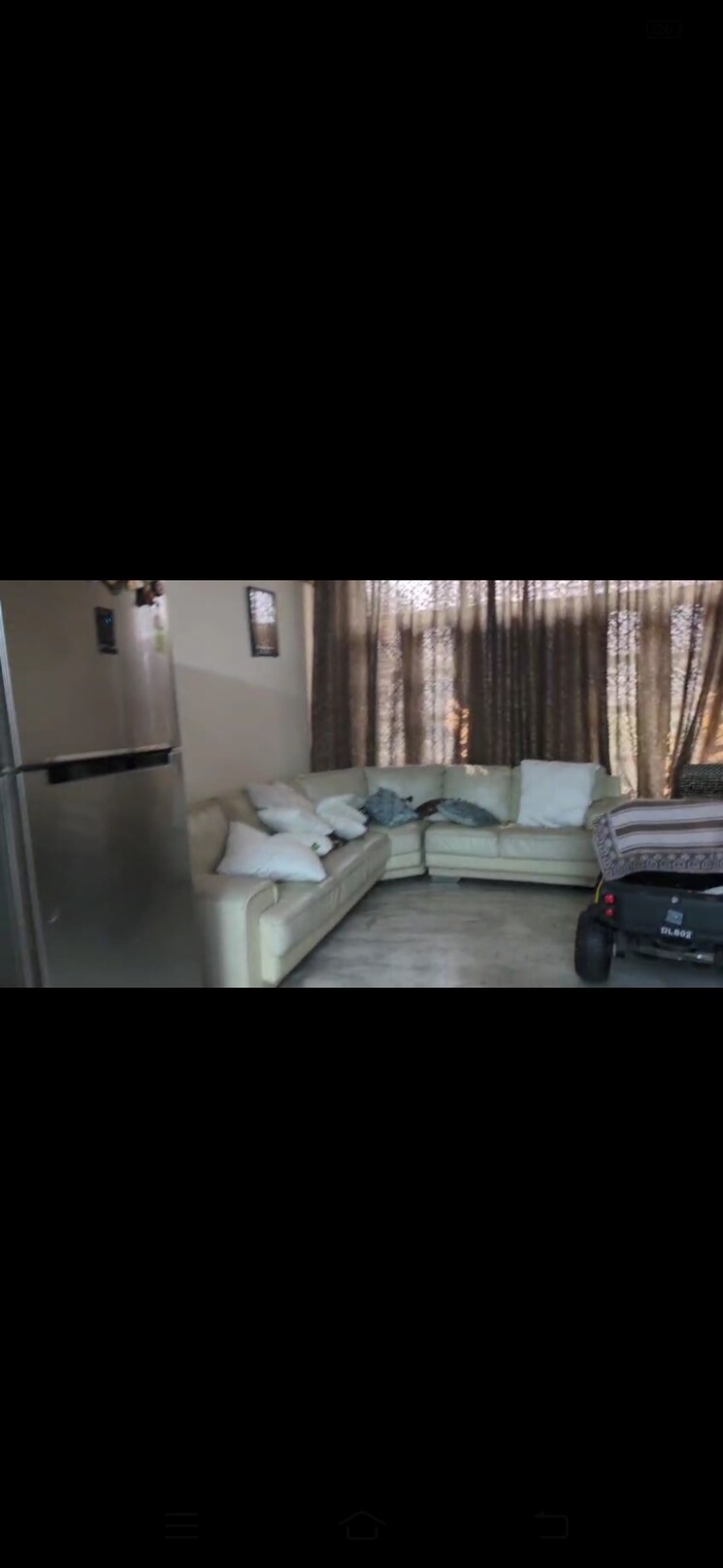 Team Area, rwa-apartments-sector-52 3 Bedroom 200 Sq.Mt. Independent House In Sector 52 Noida 9702334