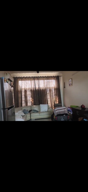 Bedroom in 3 BHK Independent House at RWA Apartments Sector 52, Sector 52 – for Rent