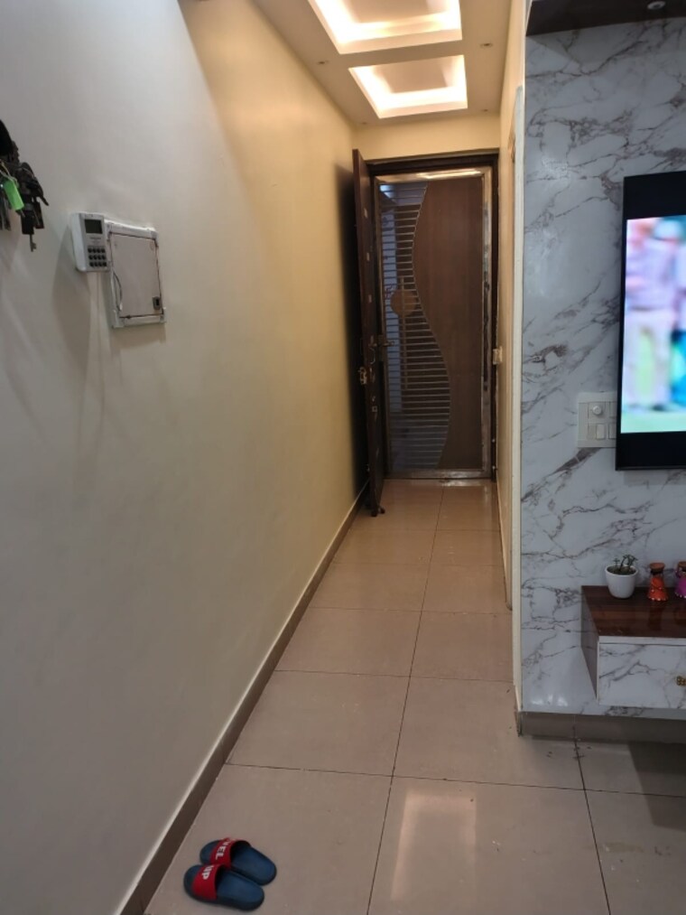 undefined, gaurs-cascades 3 Bedroom 909 Sq.Ft. Apartment In Raj Nagar Extension Ghaziabad 9702351