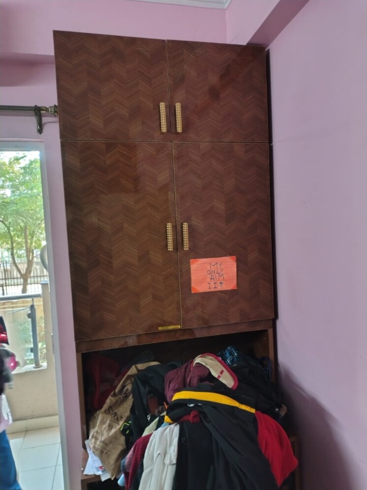 undefined, gaurs-cascades 3 Bedroom 909 Sq.Ft. Apartment In Raj Nagar Extension Ghaziabad 9702351