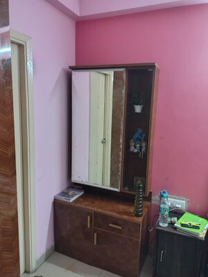 Furnished Amenities in 3 BHK Apartment at Gaurs Cascades, Raj Nagar Extension – for Sale