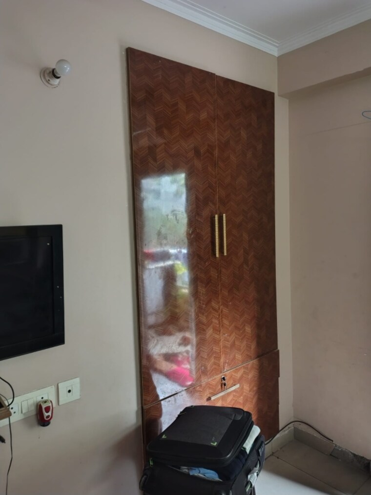 undefined, gaurs-cascades 3 Bedroom 909 Sq.Ft. Apartment In Raj Nagar Extension Ghaziabad 9702351