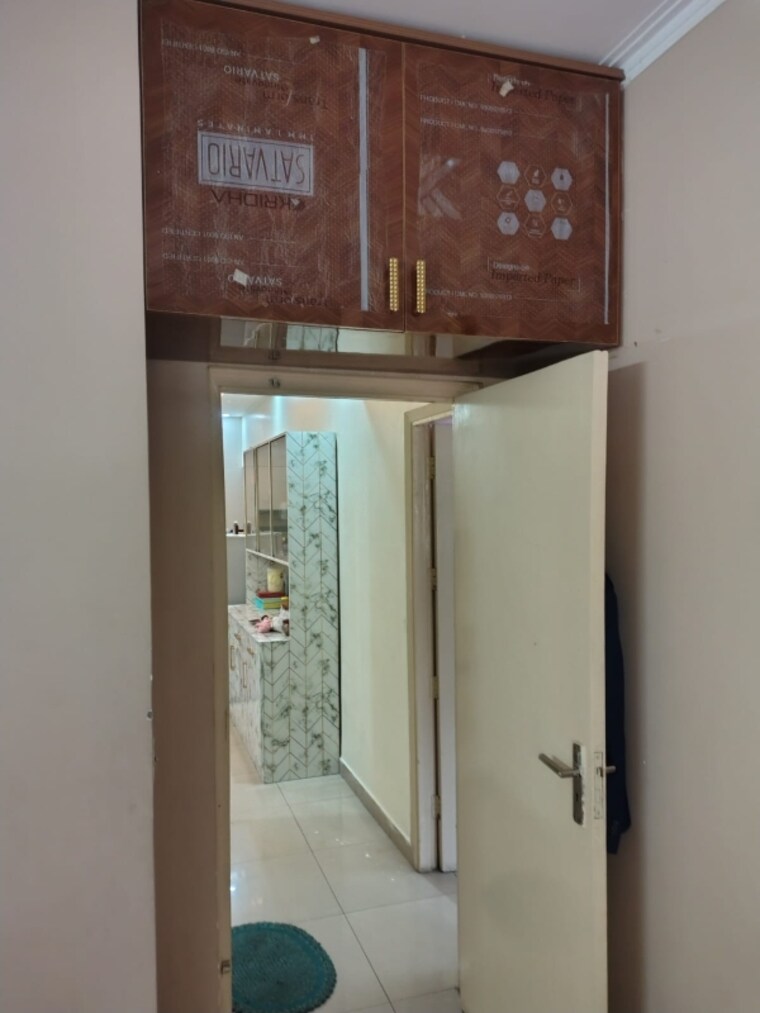 undefined, gaurs-cascades 3 Bedroom 909 Sq.Ft. Apartment In Raj Nagar Extension Ghaziabad 9702351