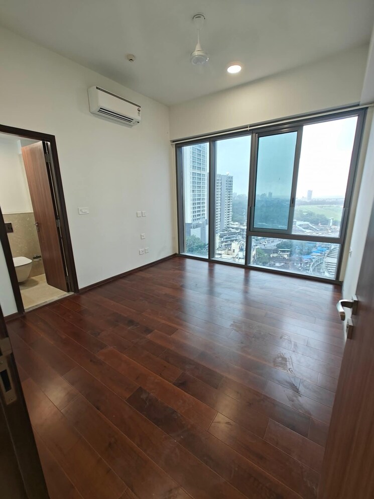 Room, rustomjee-crown 4 Bedroom 2132 Sq.Ft. Apartment In Prabhadevi Mumbai 9702355