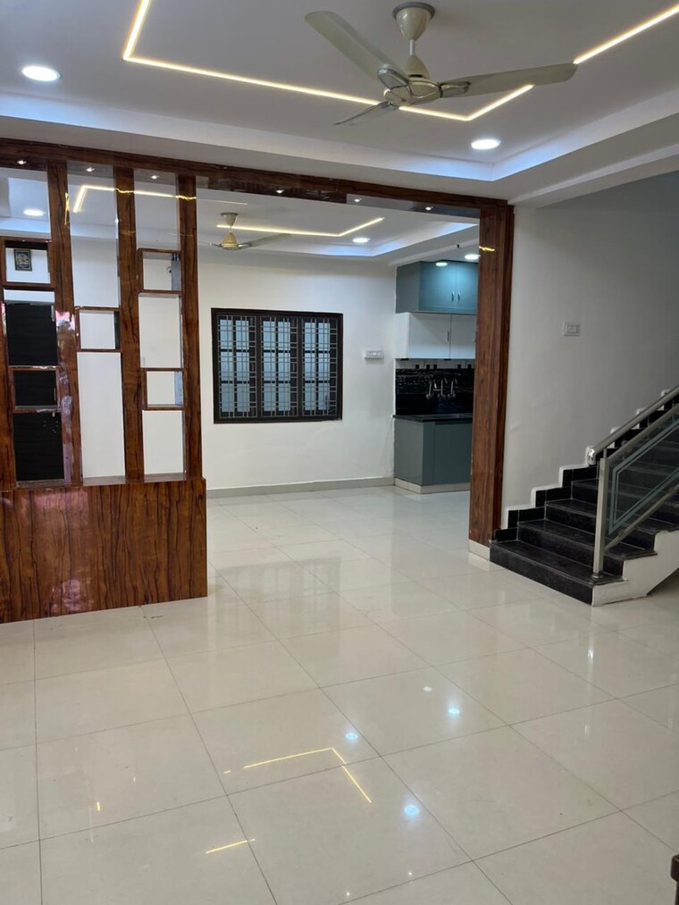 Living Room, bachupally 3.5 Bedroom 2150 Sq.Ft. Villa In Bachupally Hyderabad 9702402