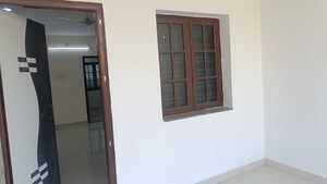 Room in 3.5 BHK Villa at Bachupally – for Sale